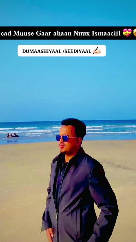 TikTok video thumbnail by zayid_zubeir