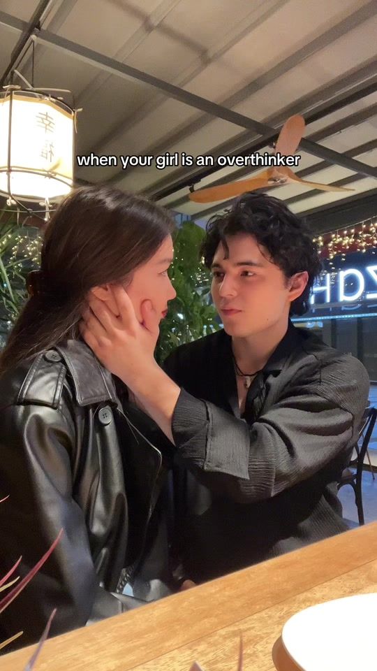TikTok video thumbnail by atinaasset