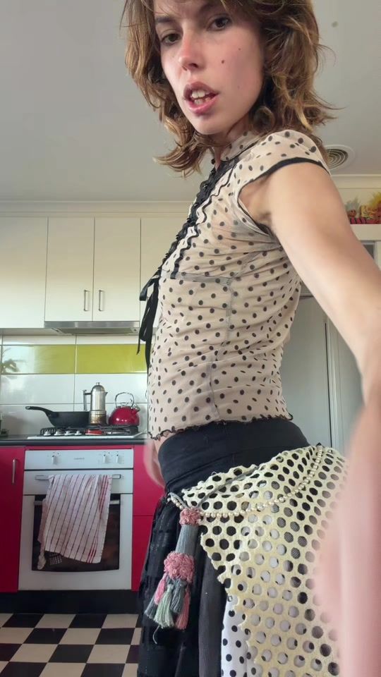 TikTok video thumbnail by billie.diamond