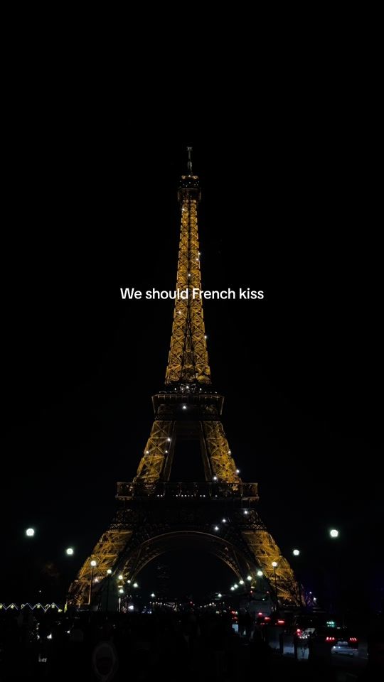 TikTok video thumbnail by danielmarkwakeford