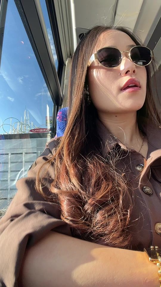 TikTok video thumbnail by amrita_loo_tamang