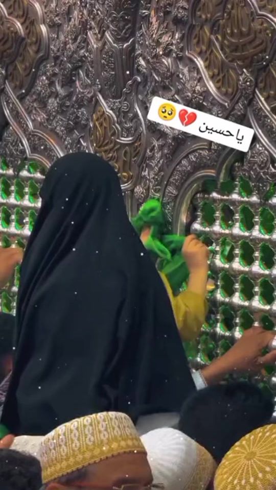TikTok video thumbnail by m...z..m