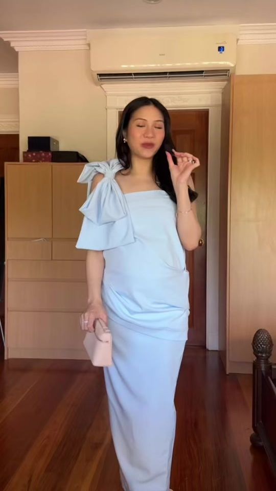 TikTok video thumbnail by v__rivera