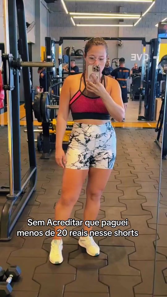 TikTok video thumbnail by priscilaspiller15