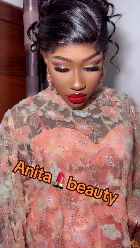 TikTok video thumbnail by anitabeaute30