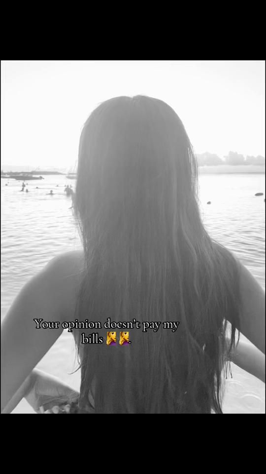 TikTok video thumbnail by ig_.ayuu