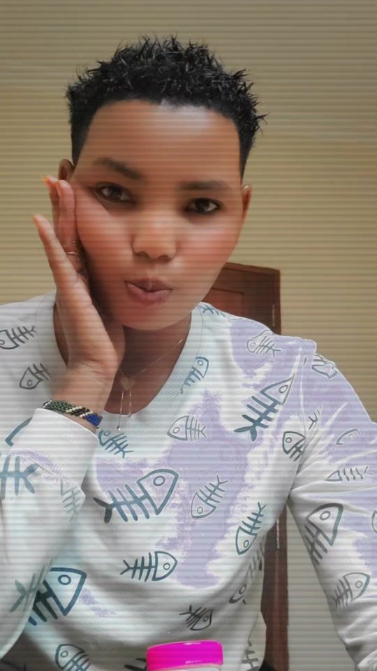 TikTok video thumbnail by last1born24