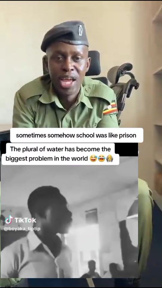 TikTok video thumbnail by darling256.1