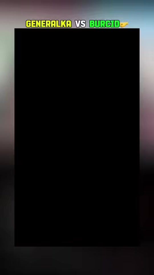 TikTok video thumbnail by bicildherawi