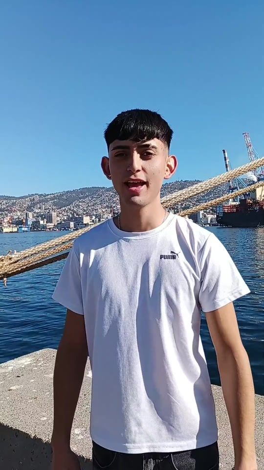 TikTok video thumbnail by maatisiitoo