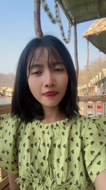 TikTok video thumbnail by yoon.kabyar.nwe1