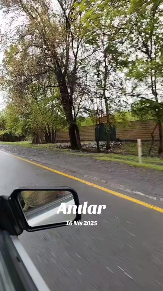 TikTok video thumbnail by my_darling_55
