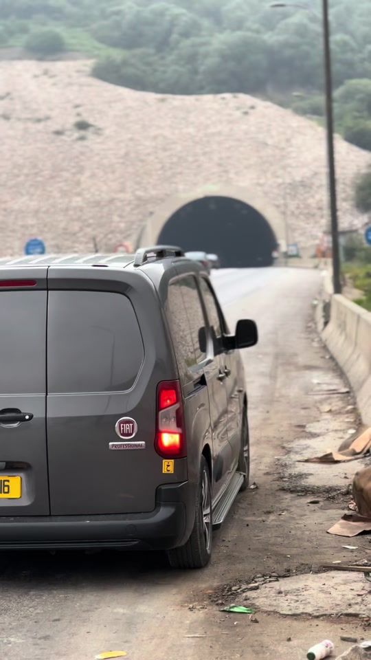 TikTok video thumbnail by mouaad_dorbane