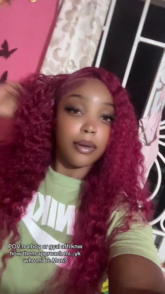 TikTok video thumbnail by lisaaaaa935