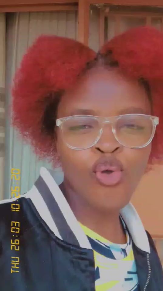 TikTok video thumbnail by maisondepv