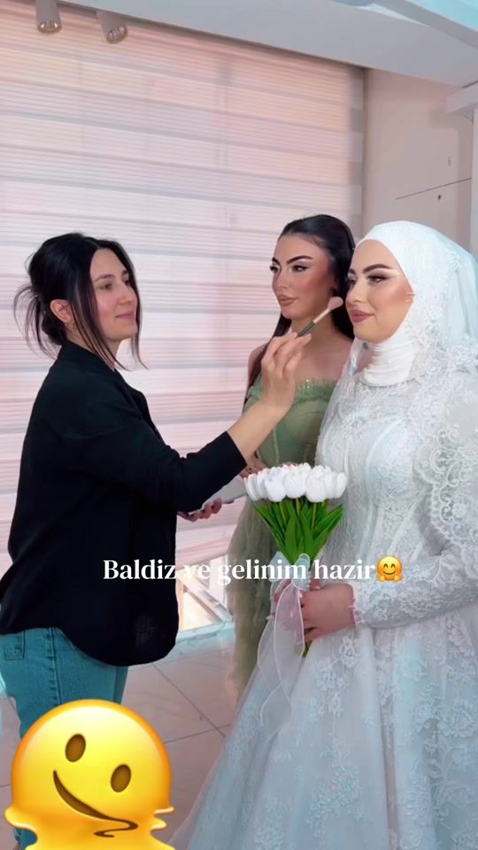 TikTok video thumbnail by seide_rustemli