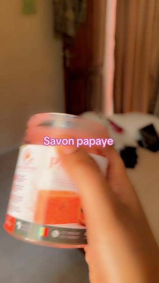 TikTok video thumbnail by glow_skin3