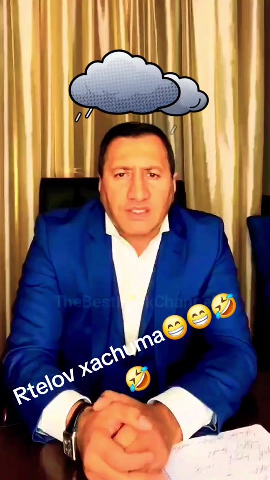 TikTok video thumbnail by faraon19913