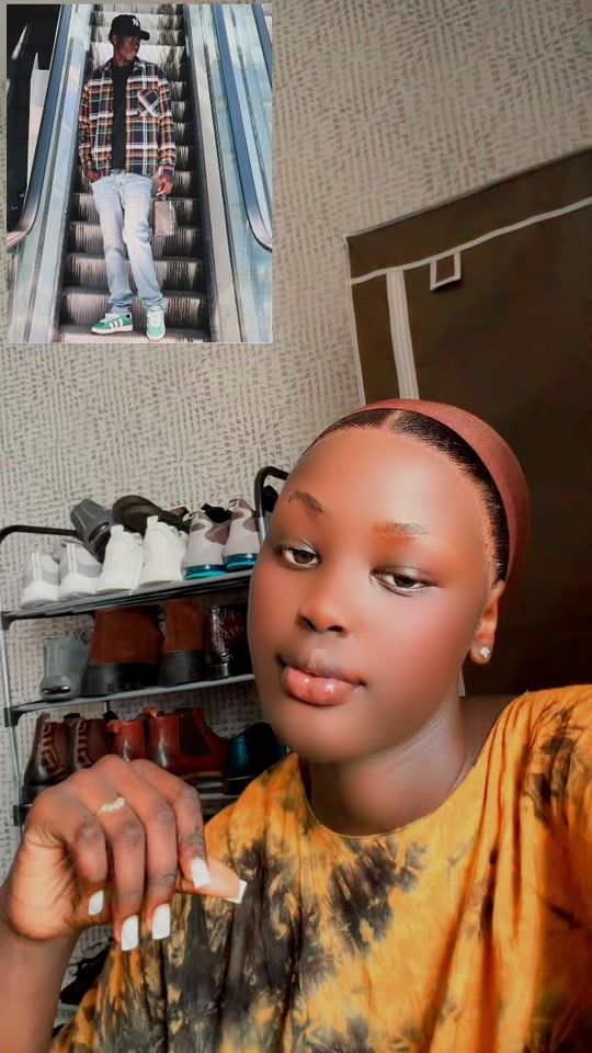 TikTok video thumbnail by frizzy.arualo