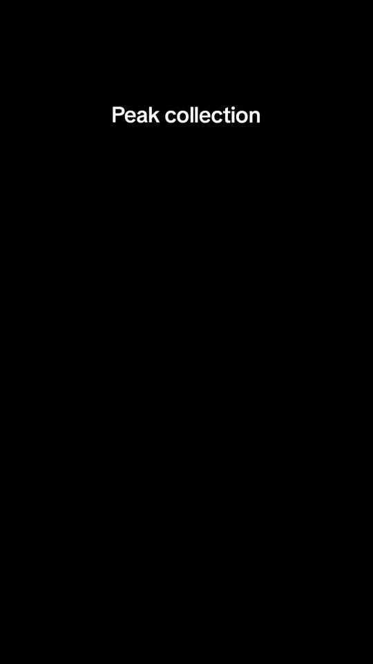 TikTok video thumbnail by zerf1xxx