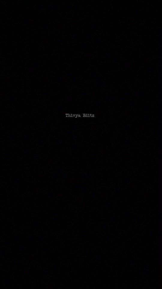TikTok video thumbnail by thivya.editz