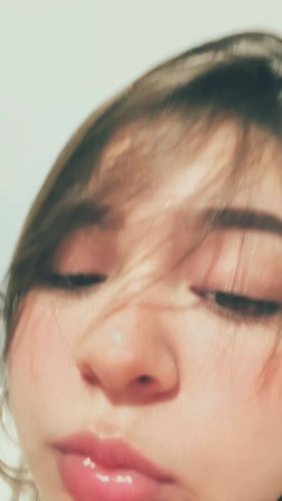 TikTok video thumbnail by janee_benitezzz