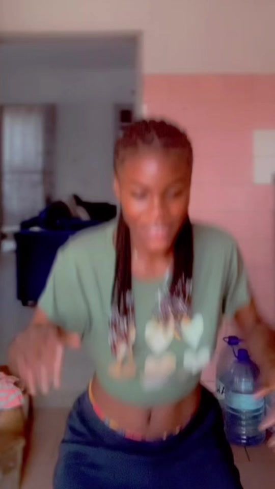 TikTok video thumbnail by emivewyce5