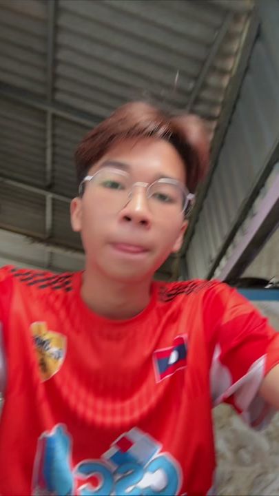 TikTok video thumbnail by pxteyvlv