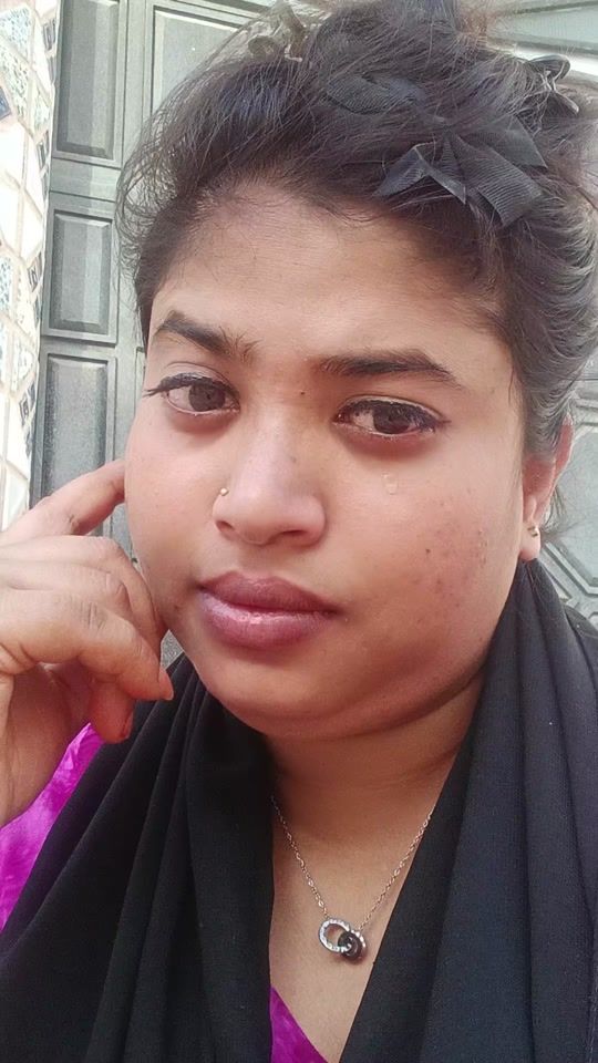 TikTok video thumbnail by user612554729