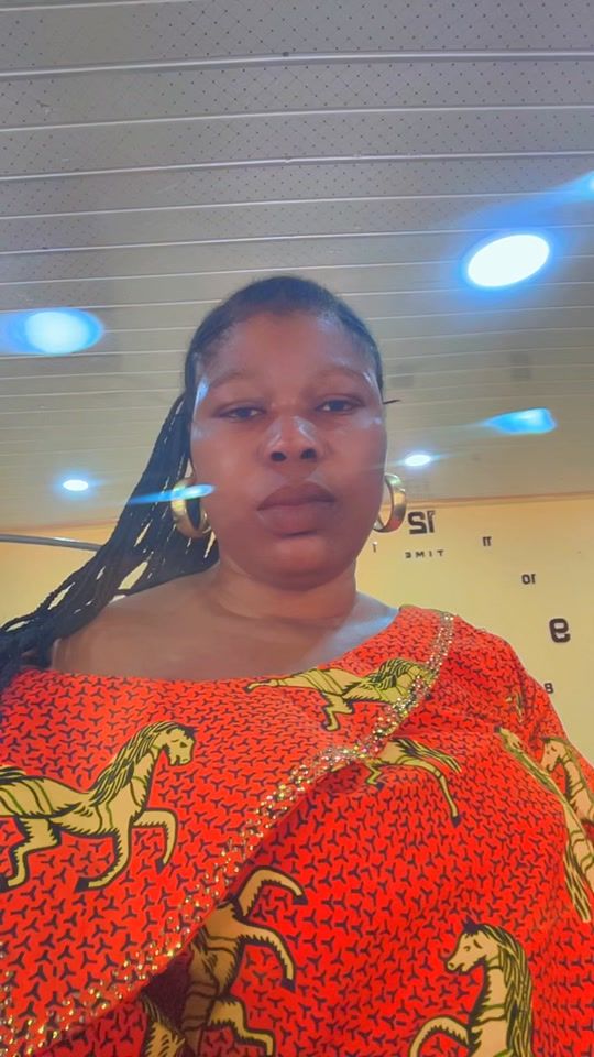 TikTok video thumbnail by cration.la.grce