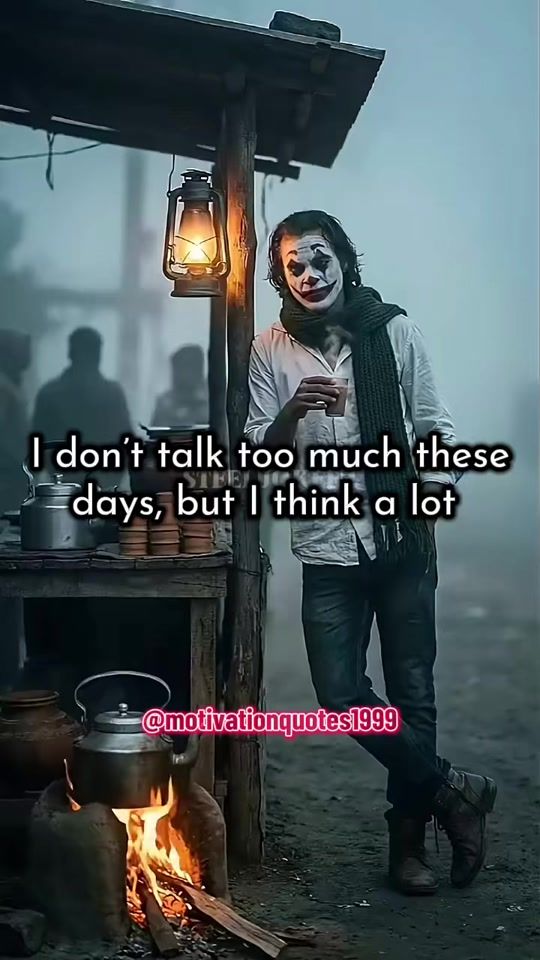 TikTok video thumbnail by motivation.quotes1999