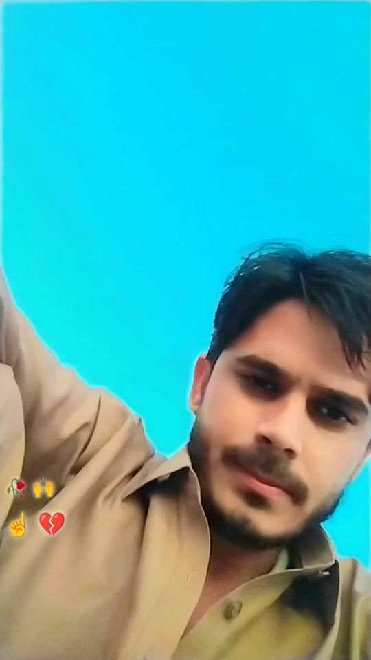 TikTok video thumbnail by tabamalang54