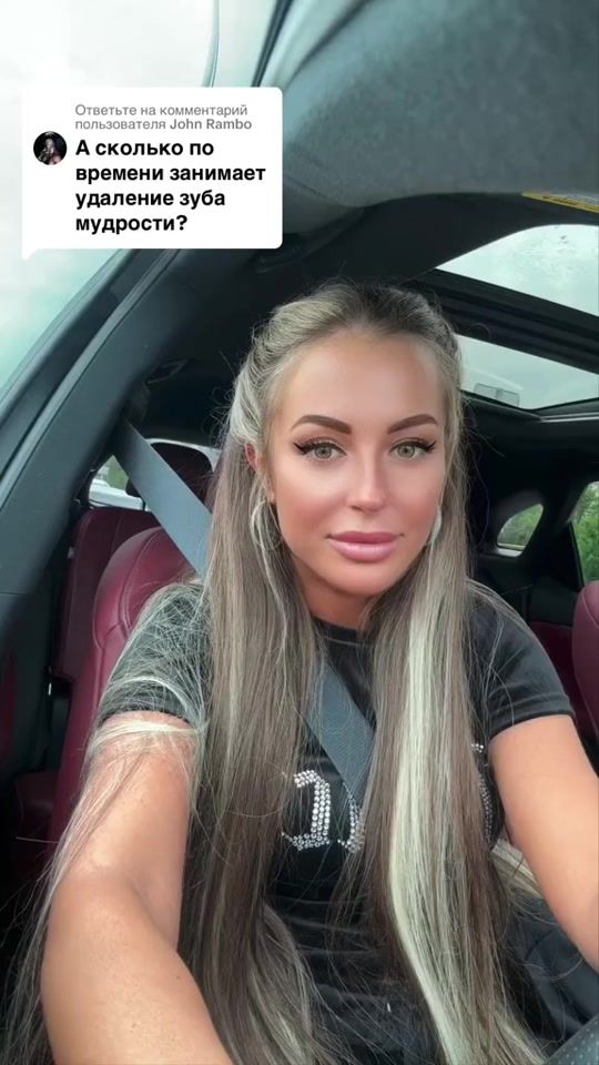 TikTok video thumbnail by ju_julianna