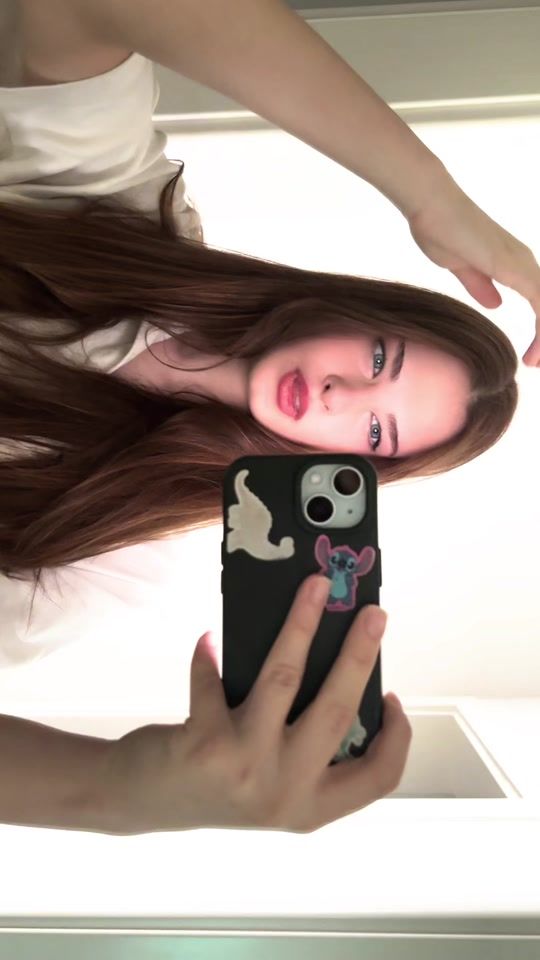 TikTok video thumbnail by its_aylyy_y
