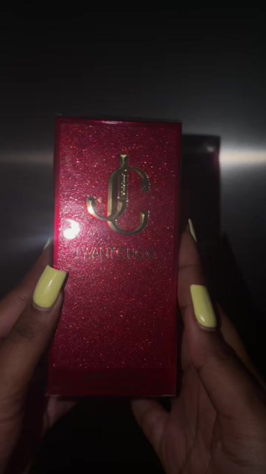 TikTok video thumbnail by leeshaa_leee