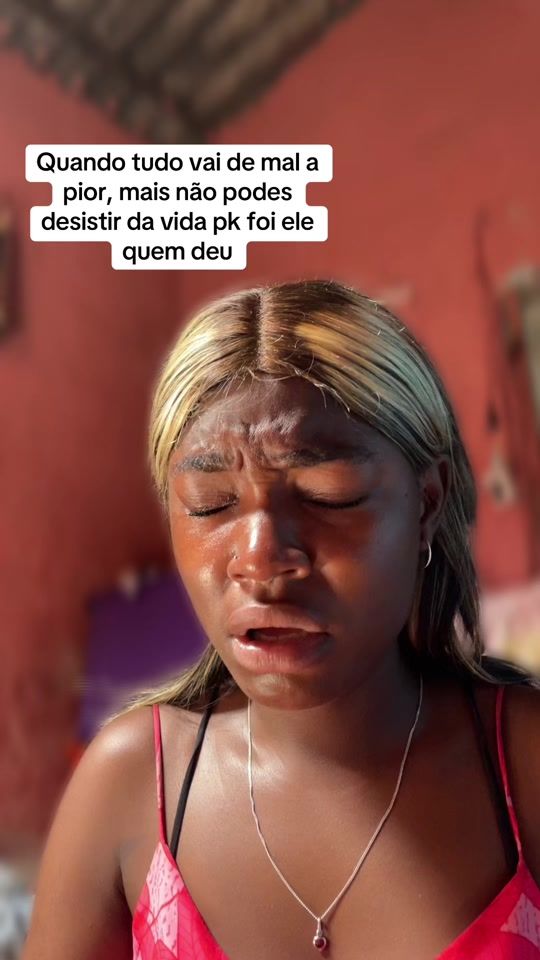 TikTok video thumbnail by djey12e2