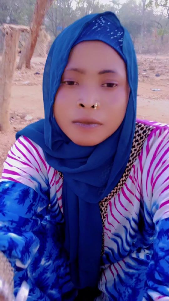 TikTok video thumbnail by maryam.bebe31