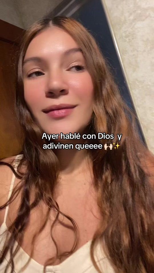 TikTok video thumbnail by kattygmnz