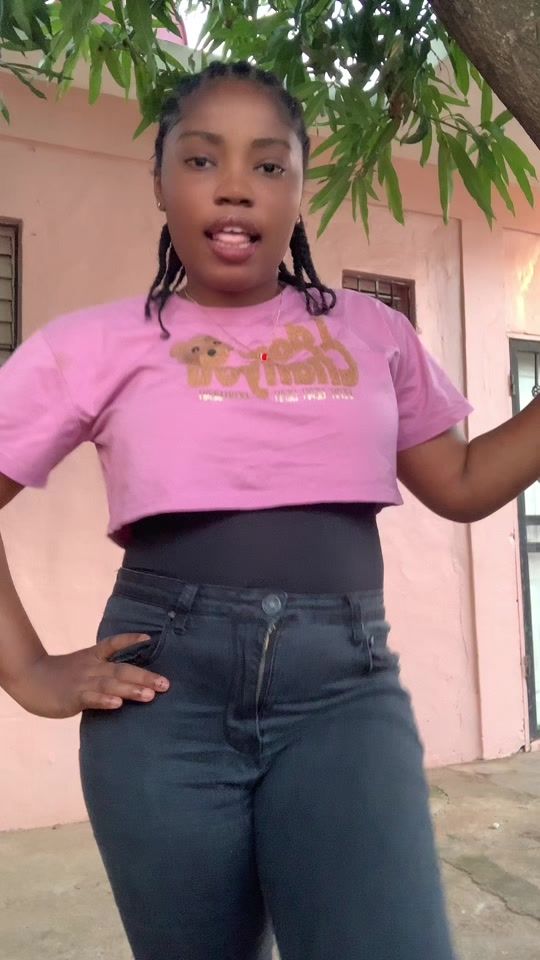 TikTok video thumbnail by dayoolanegrita0