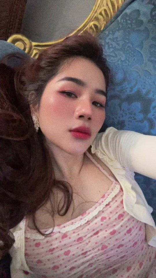 TikTok video thumbnail by pan_saven