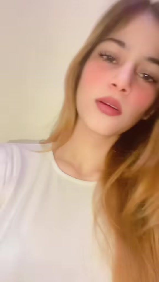 TikTok video thumbnail by mannat_0000