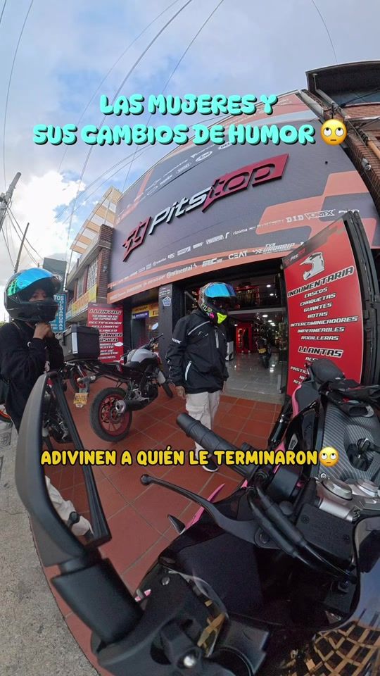 TikTok video thumbnail by elflacodelacf