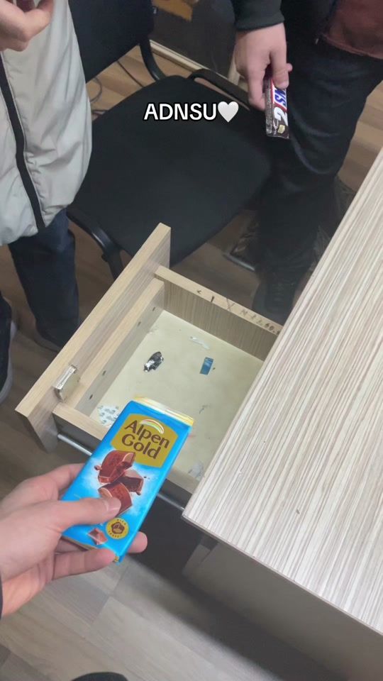 TikTok video thumbnail by sukrovabdullah