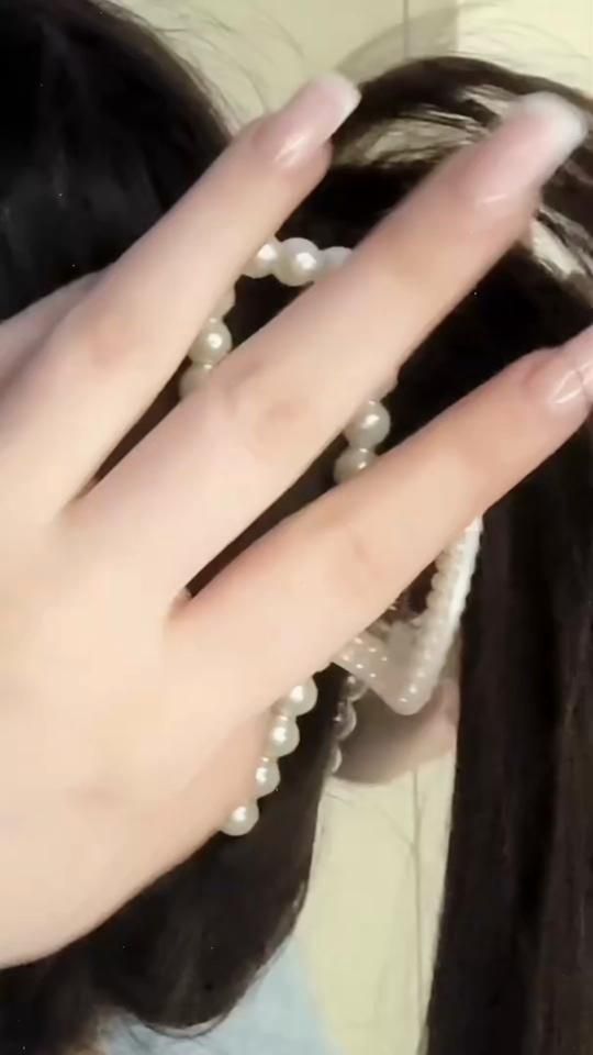 TikTok video thumbnail by alyadzho