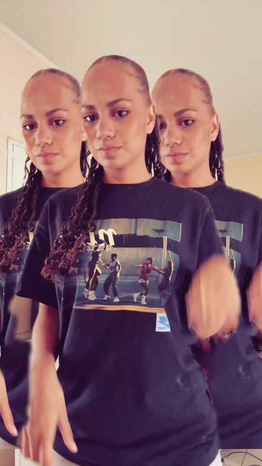 TikTok video thumbnail by _nikeomaxx