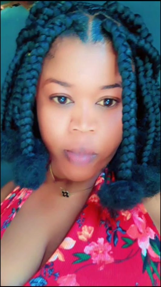 TikTok video thumbnail by jasoo4013088481659