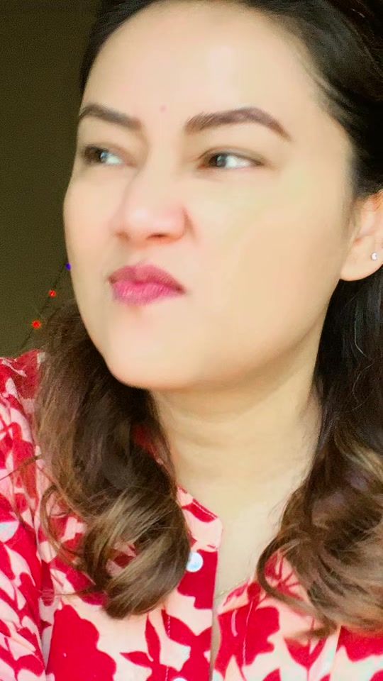 TikTok video thumbnail by sanyukta_lamichhane