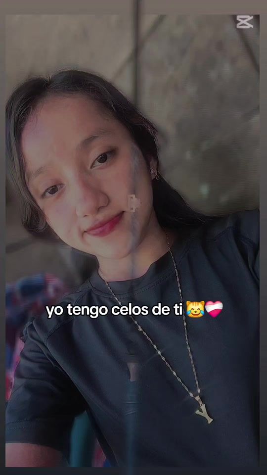 TikTok video thumbnail by subyalibath3