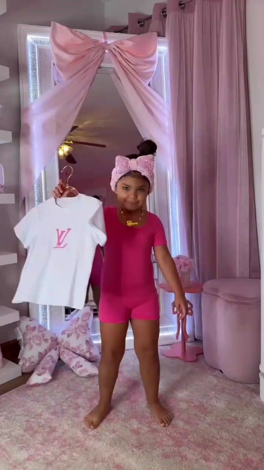 TikTok video thumbnail by giftgift4742