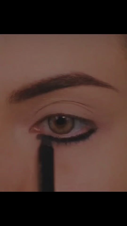 TikTok video thumbnail by bintekhalid2